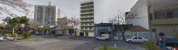 Tapalque